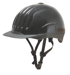 Saddle Barn Tack Bullistic Protective Helmet 