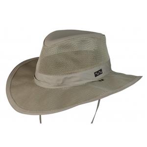 Outdoor/Safari Hats